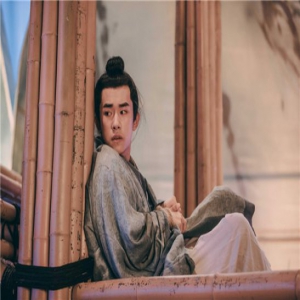 《长安十二时辰》李必痛失心腹