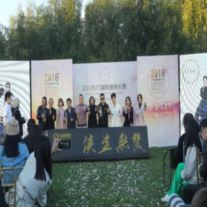 温兆伦新片《侠盗无双》广发英雄帖 力邀实力演员加盟