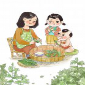 【又是一年端午时】五月初五话端午