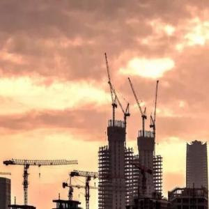 最新！石家庄多个区发布房屋征收及征地公告！快看看涉及你家吗？