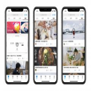 知乎App首页再次改版：上线视频专区