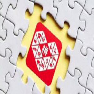 拼多多赴美上市 定价每股19美元