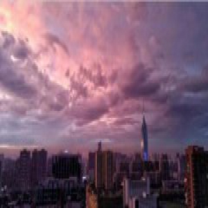 草莽英雄与精英阶层的崛起，中国浴霸双雄品牌的美好营销