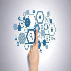 不限流量套餐混战 小米抖音等联合运营商入局