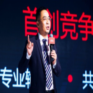 君智咨询助16家企业几何级增长 咨询黑马引领行业发展