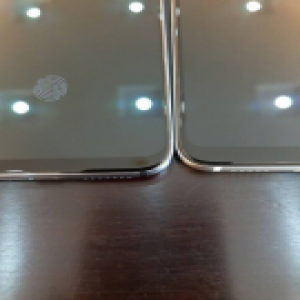 黄章不爆料是被安排了 魅族16或临近发布