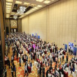 写在第四届中以科技创新投资大会闭幕之后