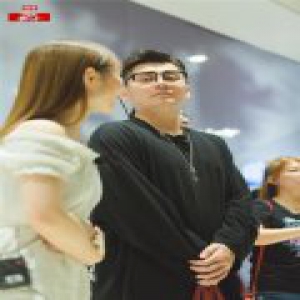 《我家那小子》钱枫“相亲”对象首曝光