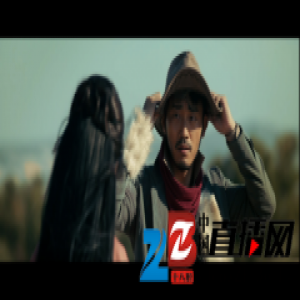 至尊宝归来Ⅱ搜狐独家上映：至尊宝做回盖世英雄