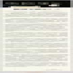 马云宣布将不再担任阿里巴巴集团董事局主席