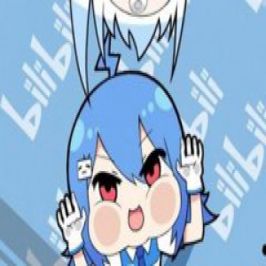 央视曝光点名B站 后者回应展开全面清查