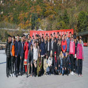 电影《海岛书店》青岛开机 孙宁颠覆出演“小镇青年”