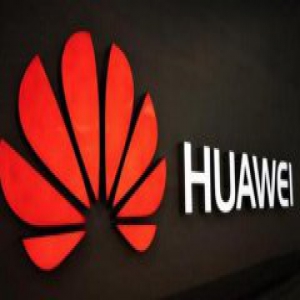 华为“达芬奇计划”曝光：着重研发AI芯片