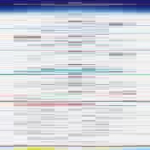 未来三年 长三角一体化将展开这些令人瞩目的“大行动”