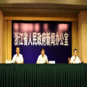 浙江要迎来一整趟专列的客人！他们平均年龄18岁，将走进11地市感受别样精彩