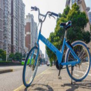 小鸣单车破产账户仅剩35万 目前公司法人被限制出境