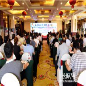 卢龙赴沪招商成果丰硕 7个重点项目成功签约总投资202亿元