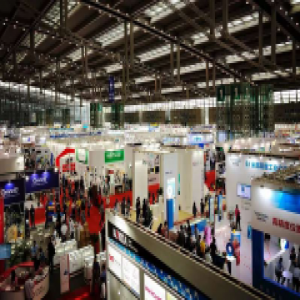 ISHE 2018深圳国际智能家居展完美收官 飞比科技备受瞩目