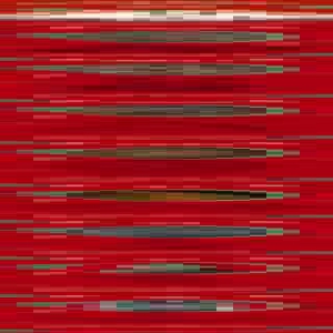 中秋节看到这个，我服了精致的老祖宗们！