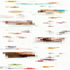 MISSLUCKY珠宝水果系VS佛系水果系列上市