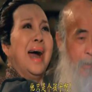 孩子多大才不能进异性更衣室？网友为此吵翻了！