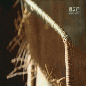 习近平讲述的故事 | 焦裕禄的人民情怀