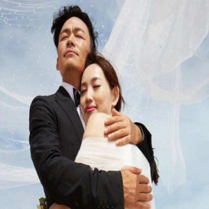 什么情况？马蓉晒卖萌自拍 王宝强彻底输了？