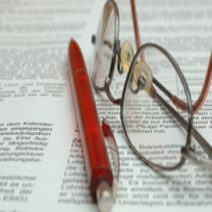 联想协助北大打造世界先进水平的综合信息协同服务体系