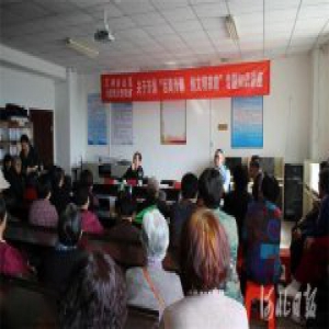 廊坊重拳出击精准打传效果突出