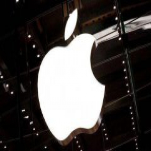 亚马逊、谷歌、微软，谁能成为下一个万亿市值巨头？