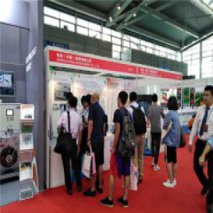 电装亮相IOTE2018 出展新型RFID读写解决方案