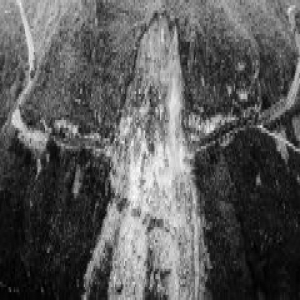 房山军红路塌方处今实施爆破 10月30日前恢复通行