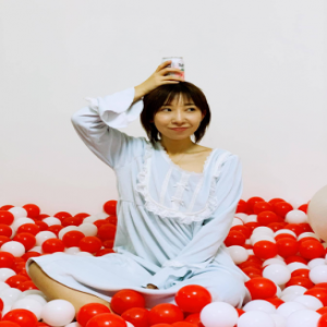 韩寒献声西瓜PLAY 红白宇宙狂欢席卷京城 向你发出快乐警告