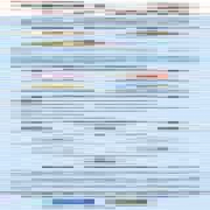 【图解】汛期来了！一图秒懂如何避险