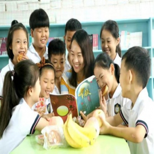 浓情中秋 幸福同享