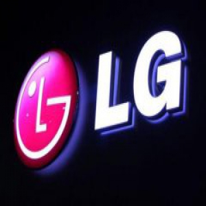 LG成去年全球最大智能手表OLED屏幕供应商