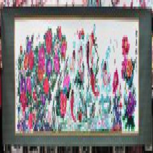 【直播预告】《大工匠》第一季第九期——薄纸情长