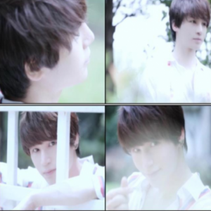 陈奕天高端小视频作品连发 成为快手一股高端流