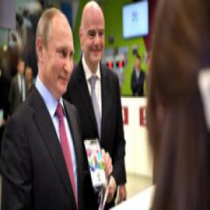 在优酷与世界杯之间，小米营销如何为二者画上等号?