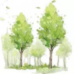 735.5亿！石家庄向全球推荐46个重点旅游项目！你的家乡有几处？