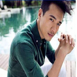 高云翔案监控曝光了什么细节?受害者口述KTV事情经过一时哽咽