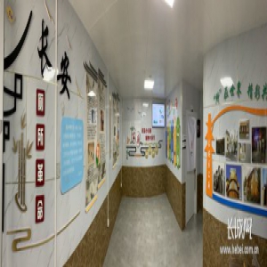 视频| 古人是怎么上厕所的？来瞧瞧！