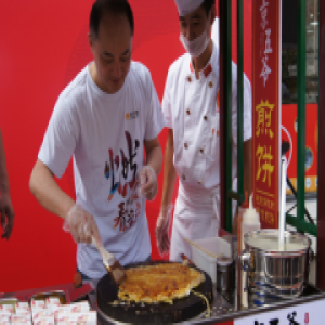 卞农：苏宁小店今年将超5000家，1年完成3年目标