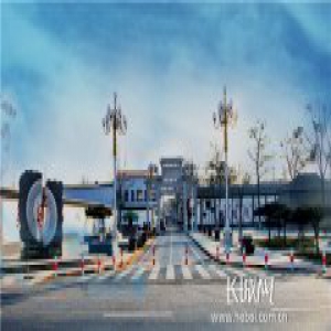 藁城杜村：凝聚巾帼力量助力乡村振兴