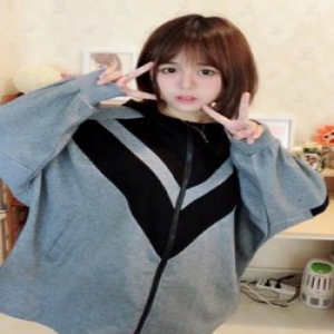 纳豆第三首单曲《理所当然》出炉 10月17听少女心事