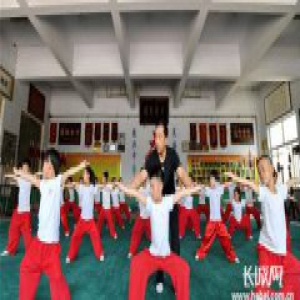 擦亮文化名片 沧州市实施“非遗”文化保护传承走笔