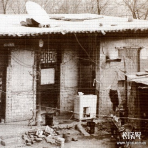 如何做好易地扶贫搬迁的“后半篇文章”？