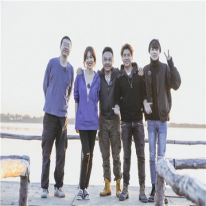 《野生厨房》汪涵竟希望自己起不来?