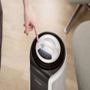 夏季为孩子健康保驾护航，网易智造教你几招