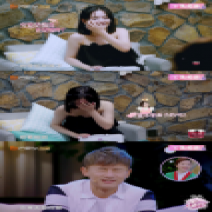 魏大勋去蹦迪，竟然带上“短视频一姐”谢娜！